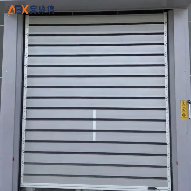 鸡西市雷达高速门